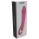 TOYJOY - MAIA G-SPOT VIBRATOR 5