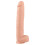 Realistixxx Giant 3XL 2