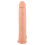 Realistixxx Giant 3XL 3