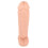 Realistixxx Giant 3XL 4