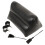 Inflatable Love Cushion for Couples - Portable Triangle Chushion 4