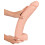 Realistixxx Giant 3XL 5