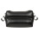 Inflatable Love Cushion for Couples - Portable Triangle Chushion 5