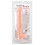 Realistixxx Giant 3XL 6