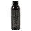 Erotic Massage Oil Jasmine 50 ml 2