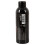 Erotic Massage Oil Jasmine 50 ml 3