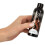 Erotic Massage Oil Jasmine 50 ml 4