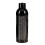 Erotic Massage Oil Vanilla 100 ml 2