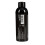 Erotic Massage Oil Vanilla 100 ml 3