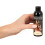 Erotic Massage Oil Vanilla 100 ml 4