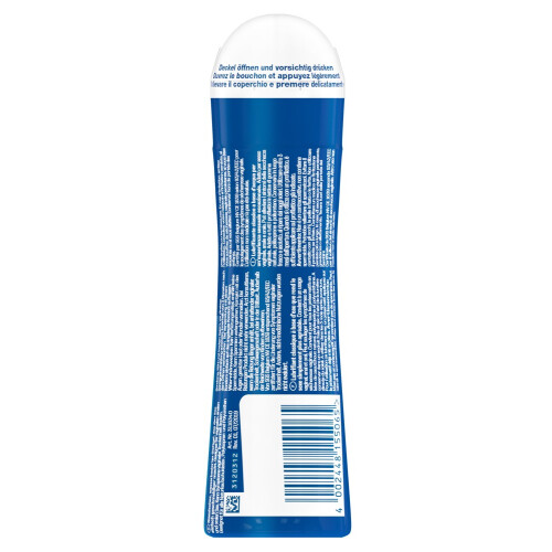 Durex Play Feel 50 ml 1