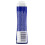 Durex Play Feel 50 ml 3