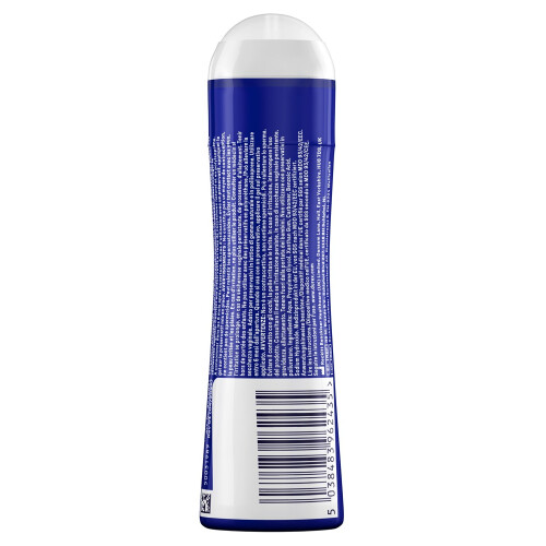 Durex Play Feel 50 ml 2