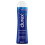 Durex Play Feel 50 ml 4