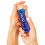 Durex Play Feel 50 ml 5