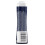 Durex Play Perfect Glide 100 ml 2