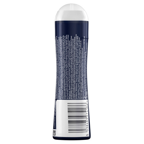 Durex Play Perfect Glide 100 ml 1