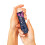 Durex Play Perfect Glide 100 ml 3