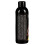 Erotic Massage Oil Spanish Fly 50 ml 2