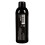 Erotic Massage Oil Spanish Fly 200 ml 3