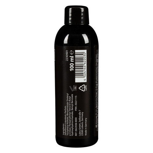 Erotic Massage Oil Spanish Fly 200 ml 2