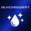 Durex Play Perfect Glide 100 ml 5