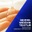 Durex Play Perfect Glide 100 ml 6