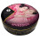 Mini Massage Candle 30 ml 2