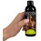 Erotic Massage Oil Spanish Fly 200 ml 4