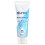 Durex Naturals 50 ml 2