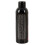 Erotic Massage Oil Oriental Ecstasy 100 ml 2
