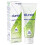Durex Durex Naturals Lubricant 50 ml 3