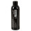 Erotic Massage Oil Oriental Ecstasy 100 ml 3