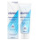 Durex Naturals 50 ml 3