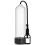 PUMP ADDICTED - RX7 TRANSPARENT TALLA 1 2