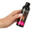 Erotic Massage Oil Oriental Ecstasy 100 ml 4