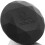 BIJOUX INDISCRETS - TWENTY ONE DIAMOND VIBRATOR LIMITED EDITION BLACK 3