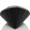 BIJOUX INDISCRETS - TWENTY ONE DIAMOND VIBRATOR LIMITED EDITION BLACK 4