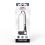 PUMP ADDICTED - RX7 TRANSPARENT TALLA 1 5