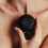 BIJOUX INDISCRETS - TWENTY ONE DIAMOND VIBRATOR LIMITED EDITION BLACK 5