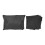 Car Trunk Sunshade Net – Nylon Mesh, UV Protective 1