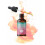 Zestra 6 ml 2