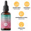Zestra 6 ml 3