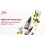 Zestra 6 ml 4