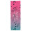 Zestra 6 ml 5