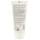 Toy Lube 50 ml 2