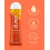 Durex Play Warming 100 ml 4
