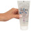 Toy Lube 50 ml 3
