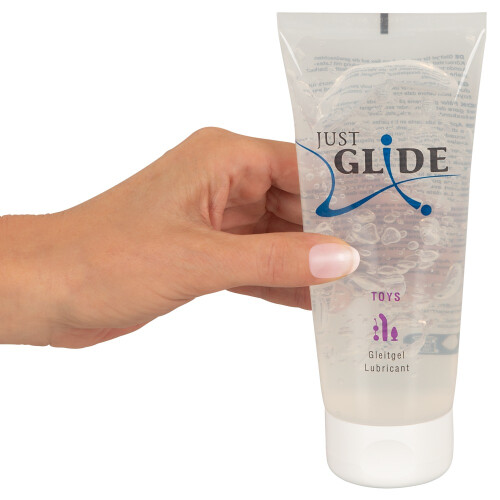 Toy Lube 50 ml 2
