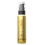 Lick me Honey 50 ml 2